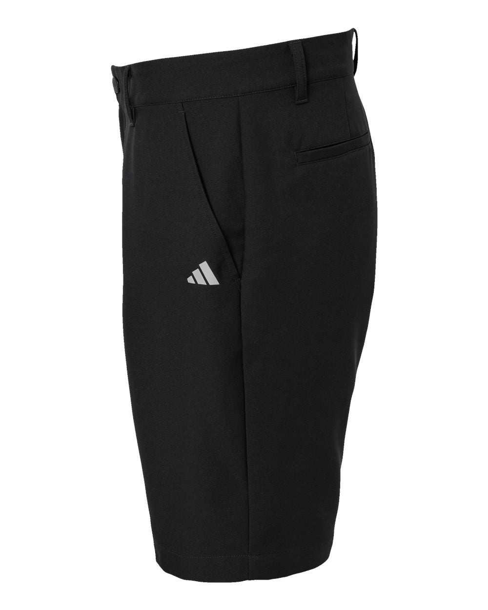 Adidas Shorts In Store