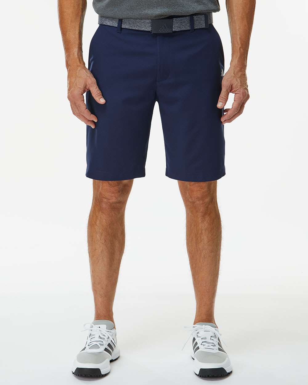 Adidas Shorts In Store