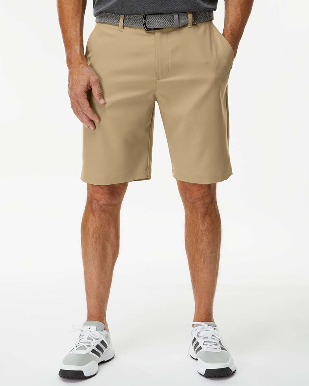 Adidas Shorts In Store