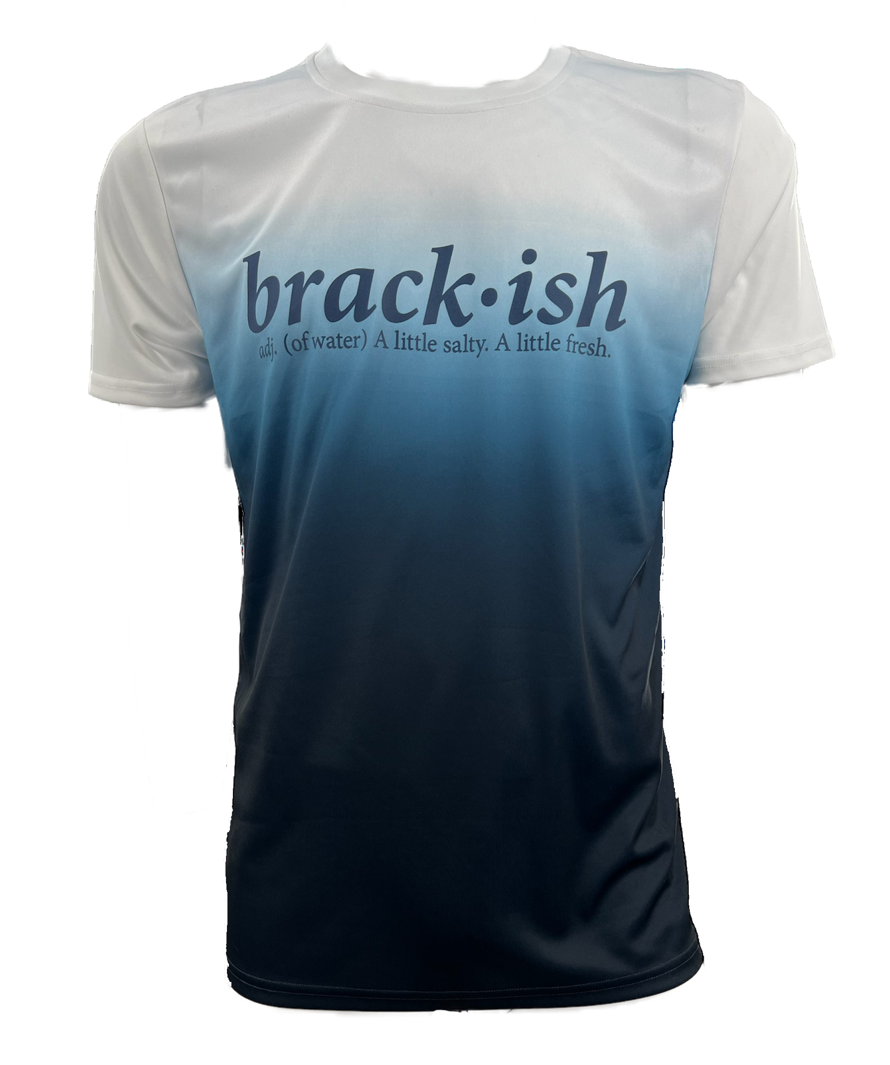 Uv short sleeve 2024 shirts