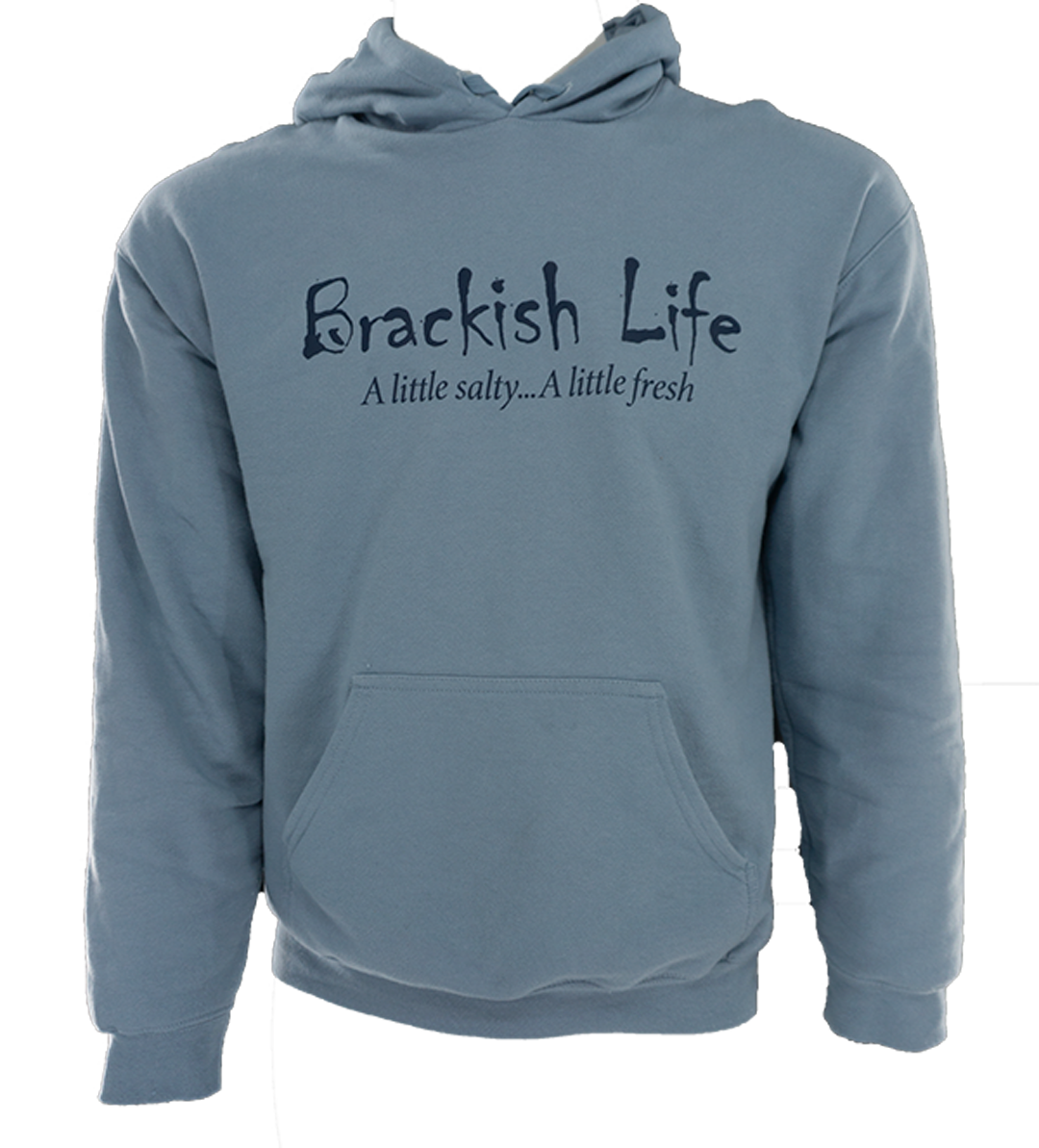 Funny slogan hoodies hot sale