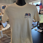 Crab America T-Shirt