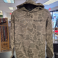 8.5 Oz Desert Duck Camo
