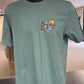 Mobile Bay T-Shirt