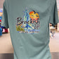 Mobile Bay T-Shirt