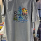 Mobile Bay T-Shirt