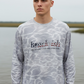 250 Nature Collection Grey UV Shirt