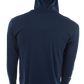 Hooded Performance Long Sleeve UV Shirt